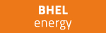 cave-bhel