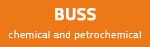 cave-buss