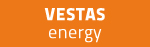 cave-vestas