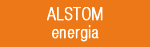 cl-alstom