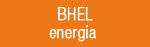 cl-bel