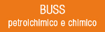cl-busss