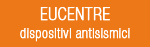 cl-eucentre