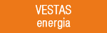 cl-vestas